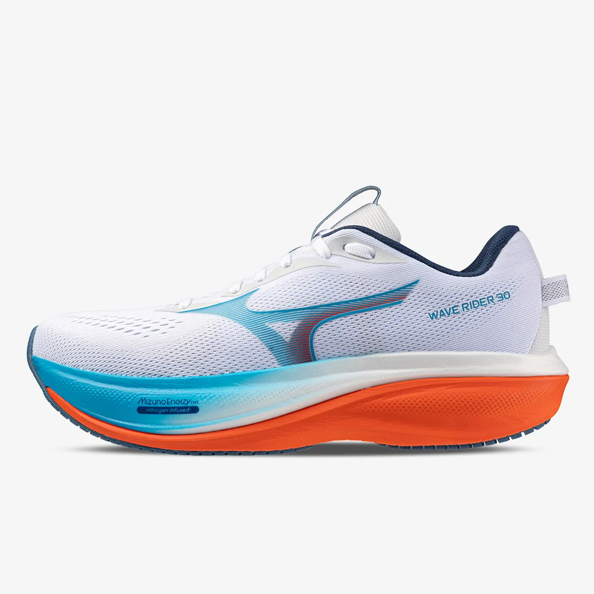Mizuno Patike WAVE RIDER 30