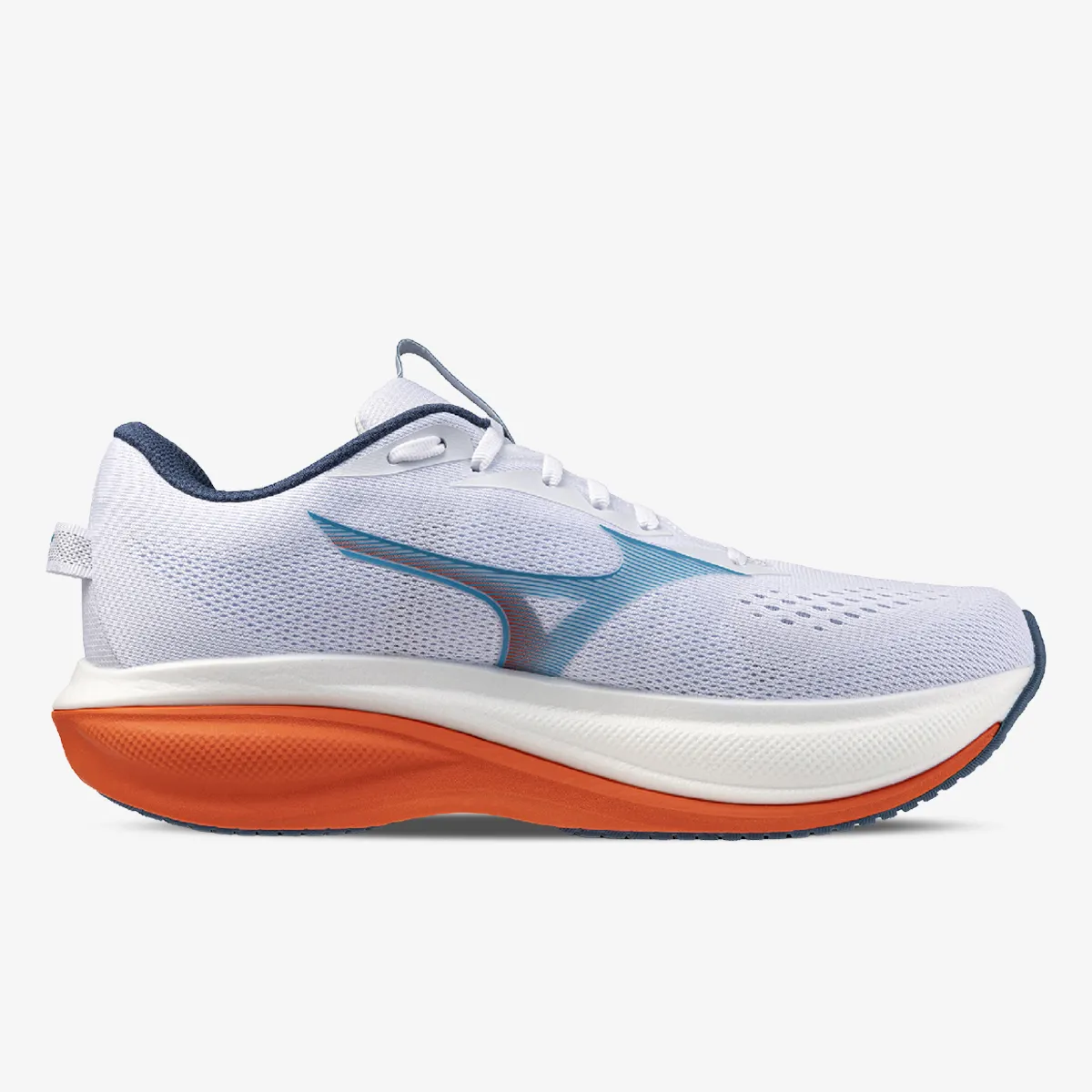 Mizuno Patike WAVE RIDER 30