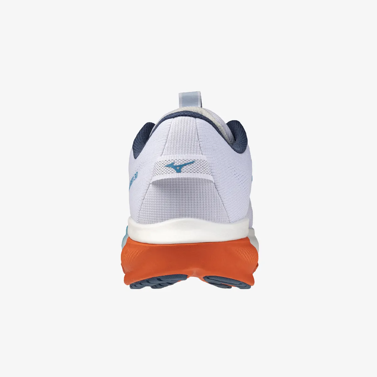 Mizuno Patike WAVE RIDER 30