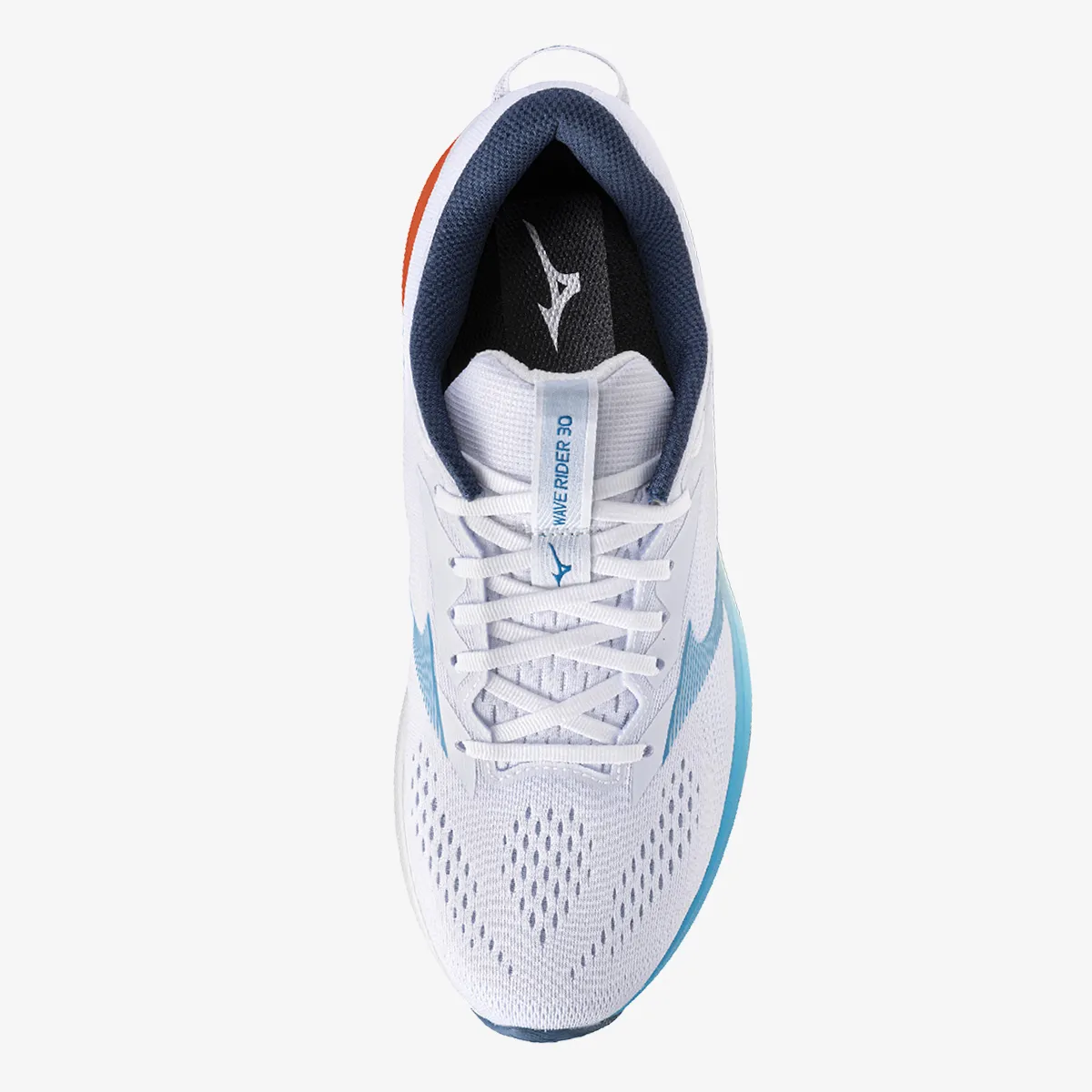 Mizuno Patike WAVE RIDER 30