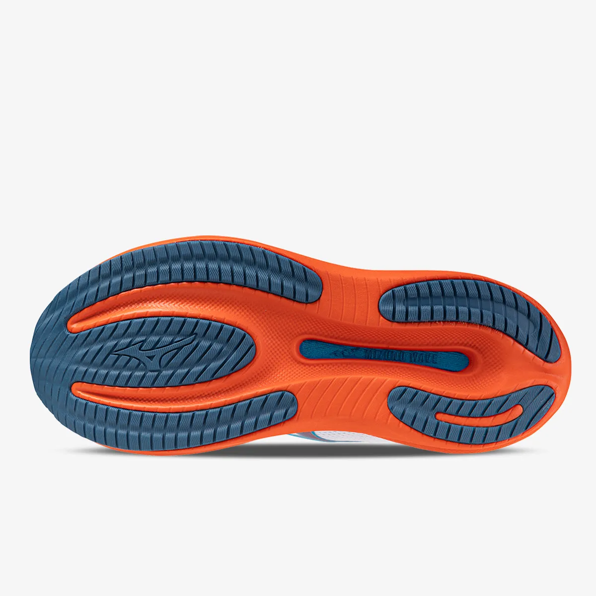 Mizuno Patike WAVE RIDER 30