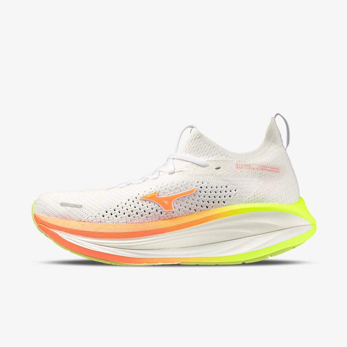 Mizuno Patike MIZUNO NEO VISTA 3 