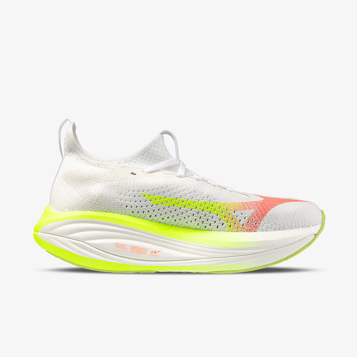 Mizuno Patike MIZUNO NEO VISTA 3