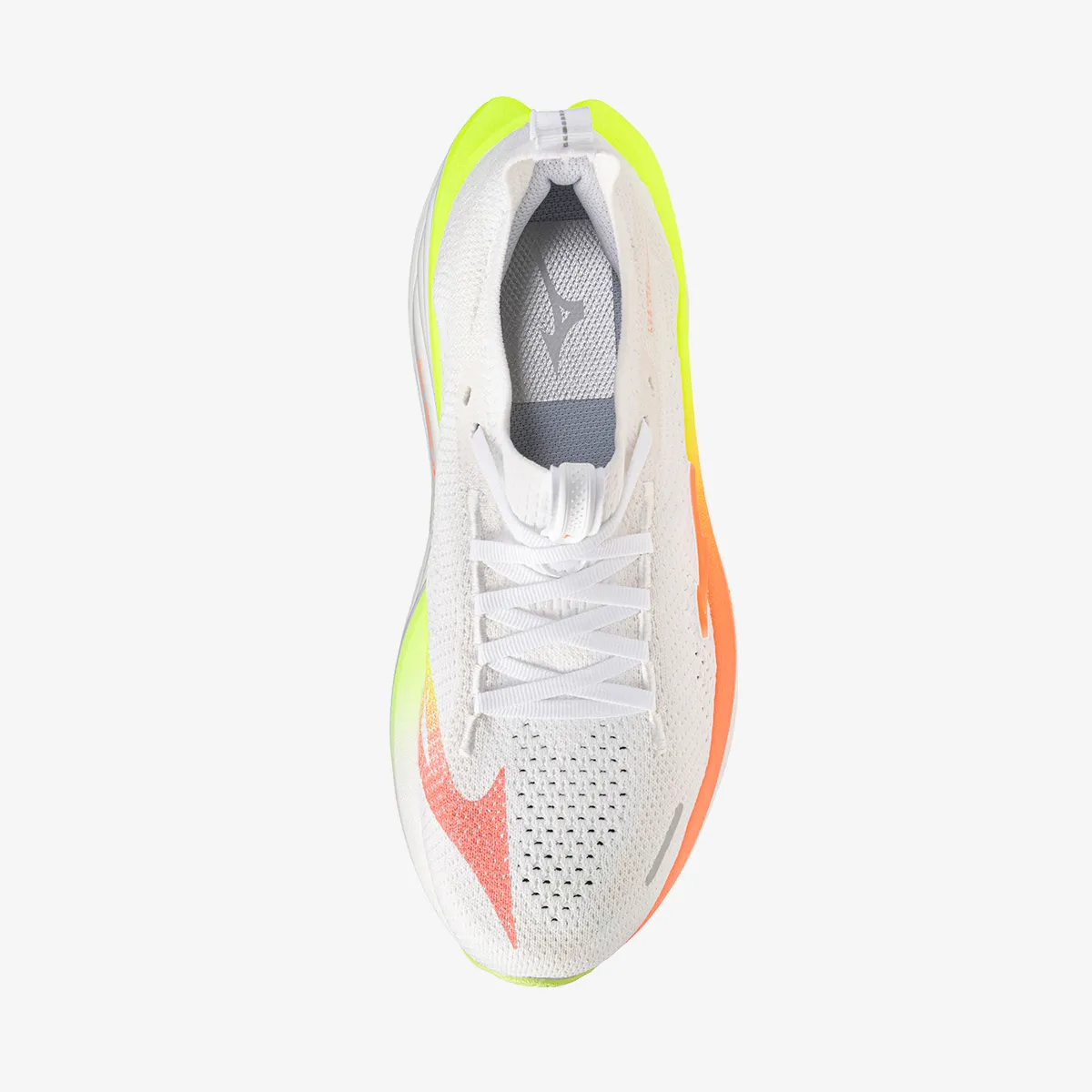 Mizuno Patike MIZUNO NEO VISTA 3