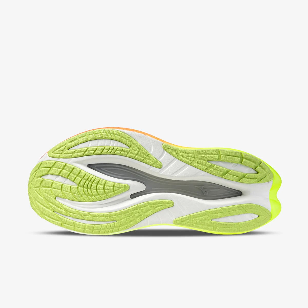 Mizuno Patike MIZUNO NEO VISTA 3