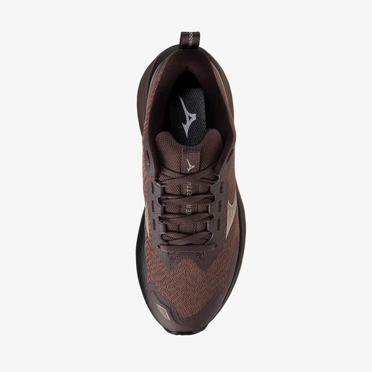 Mizuno Patike WAVE RIDER TT 4