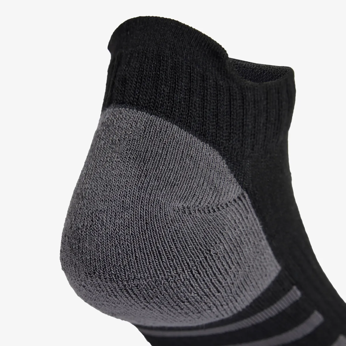 adidas Čarape ESS CC LOW 3P