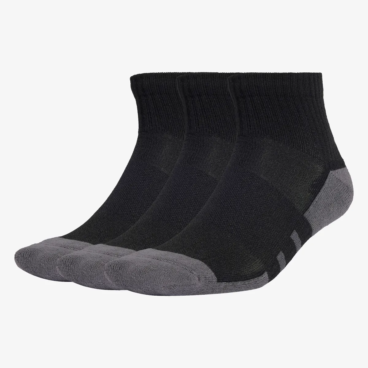adidas Čarape ESS CC QRT 3P