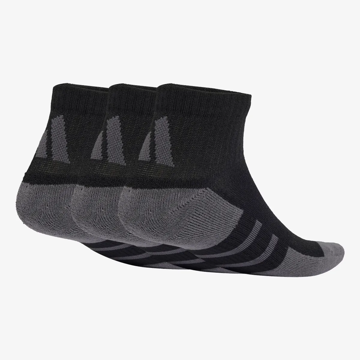 adidas Čarape ESS CC QRT 3P