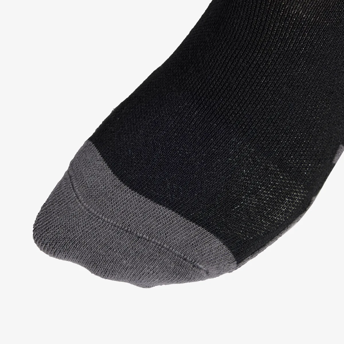 adidas Čarape ESS CC QRT 3P