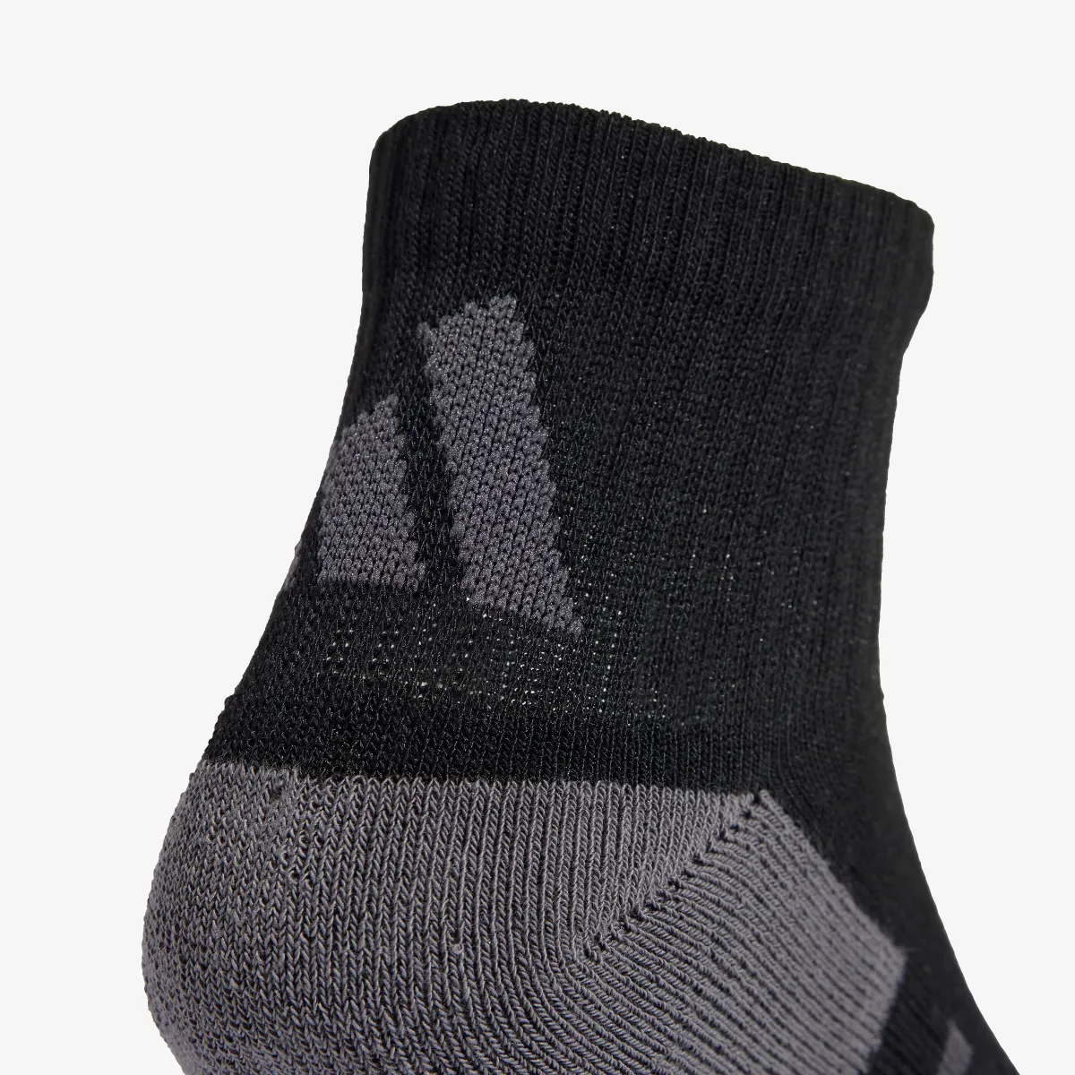 adidas Čarape ESS CC QRT 3P