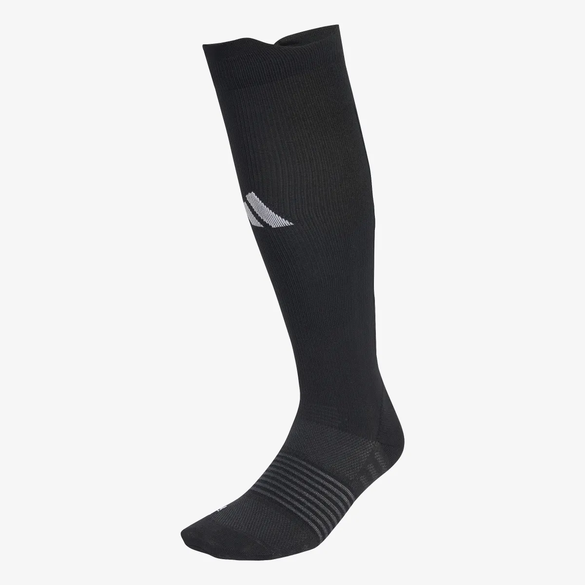 adidas Čarape KNEE RCVR 1P 