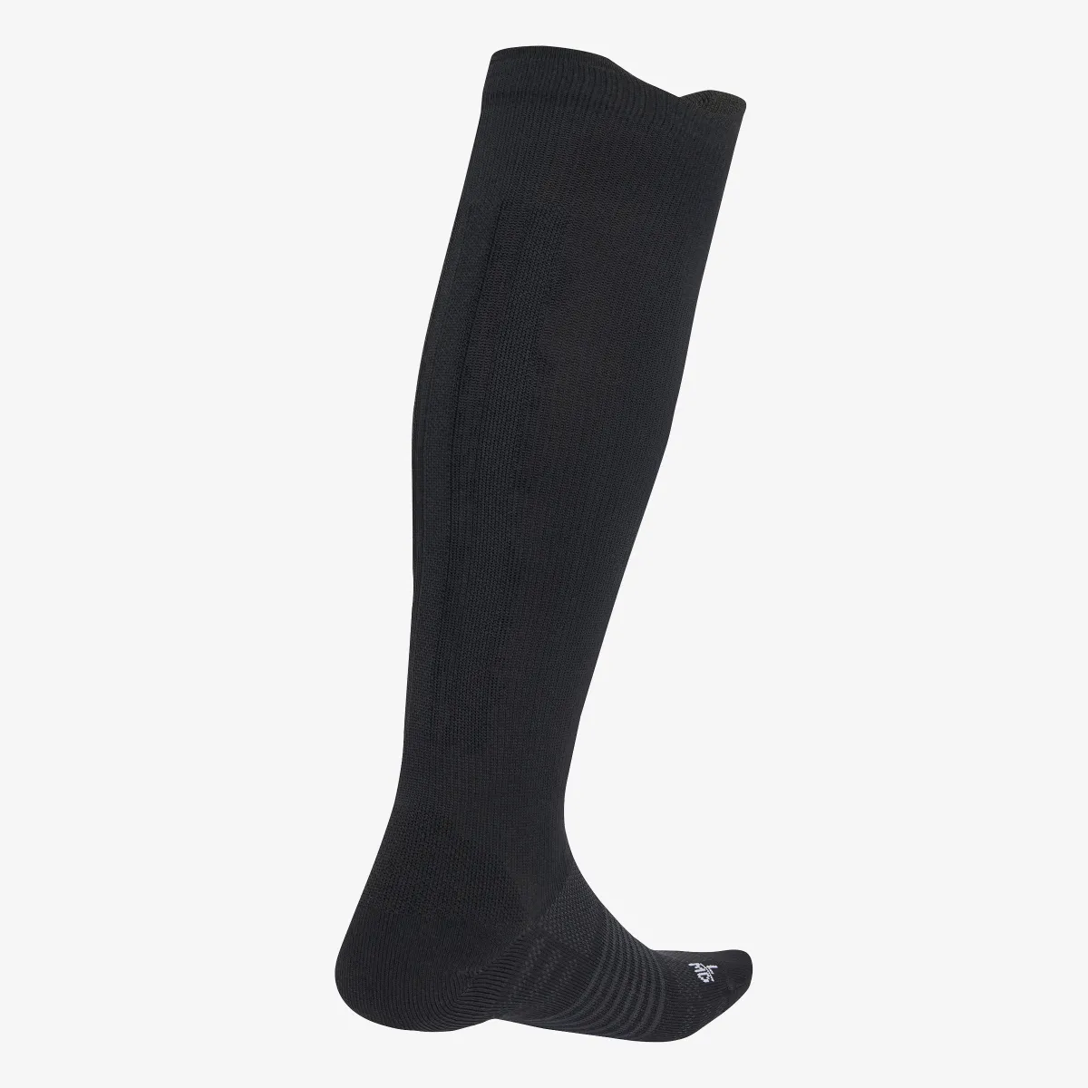 adidas Čarape KNEE RCVR 1P 