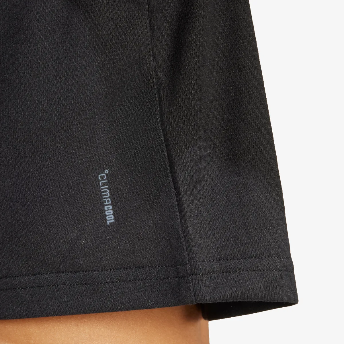 adidas Majica kratkih rukava WE MIN TEE