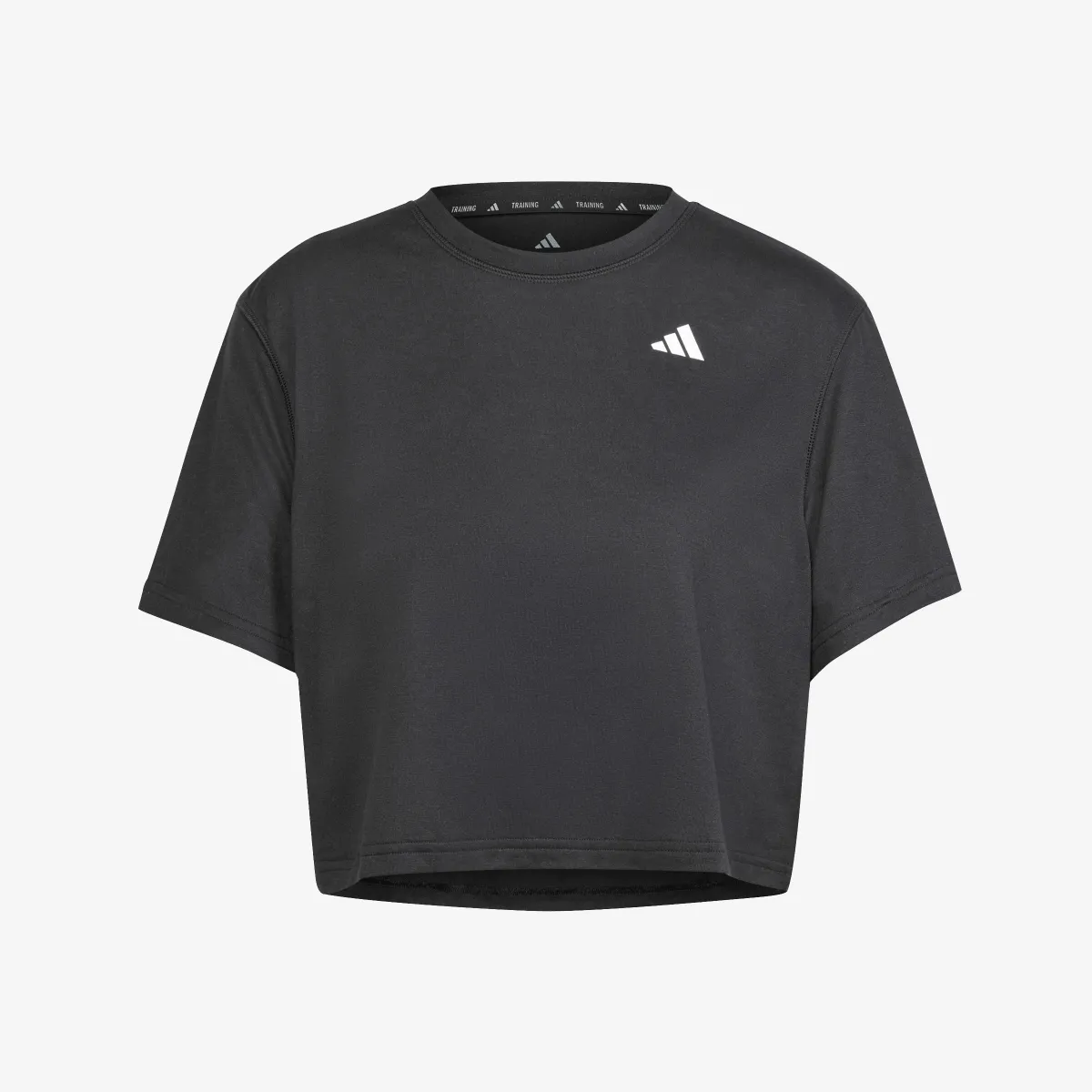 adidas Majica kratkih rukava WE MIN TEE