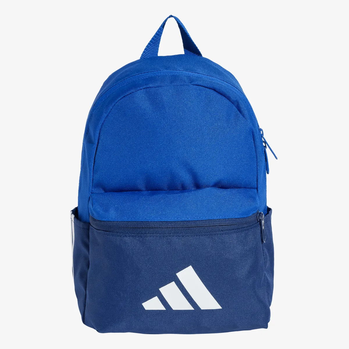 adidas Ranac Logo