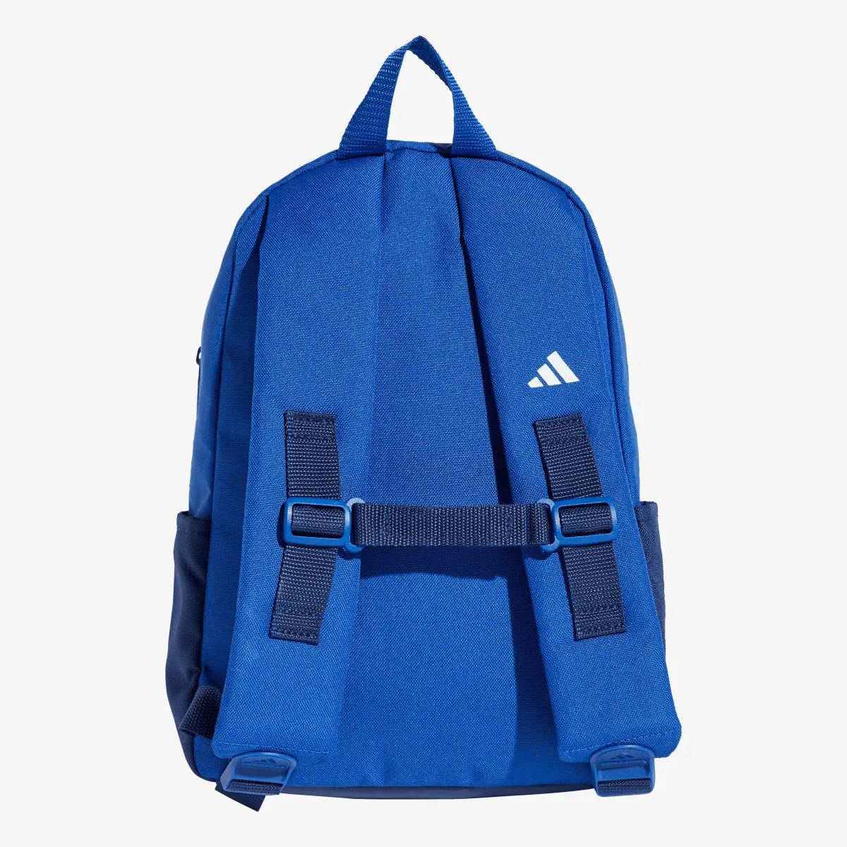 adidas Ranac Logo 