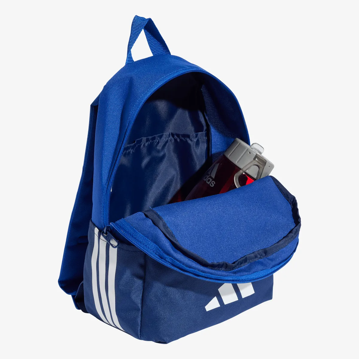 adidas Ranac Logo 