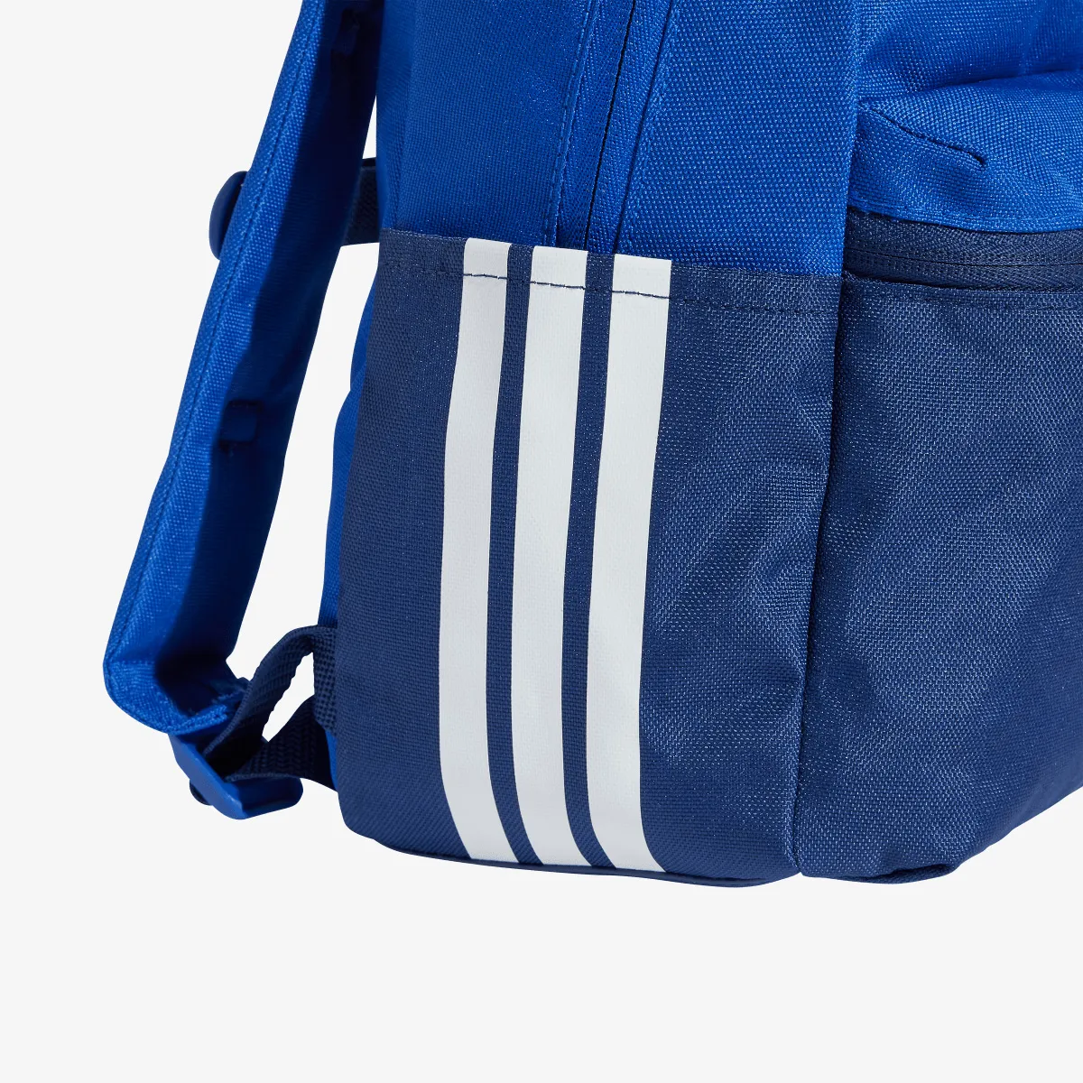 adidas Ranac Logo 