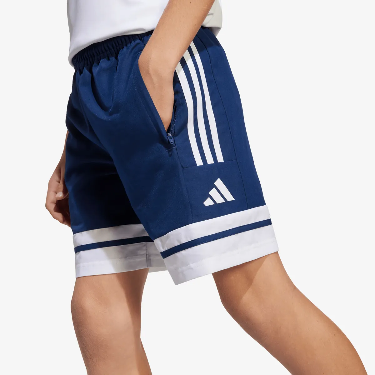 adidas Šorc SQ25 DT SHOY 