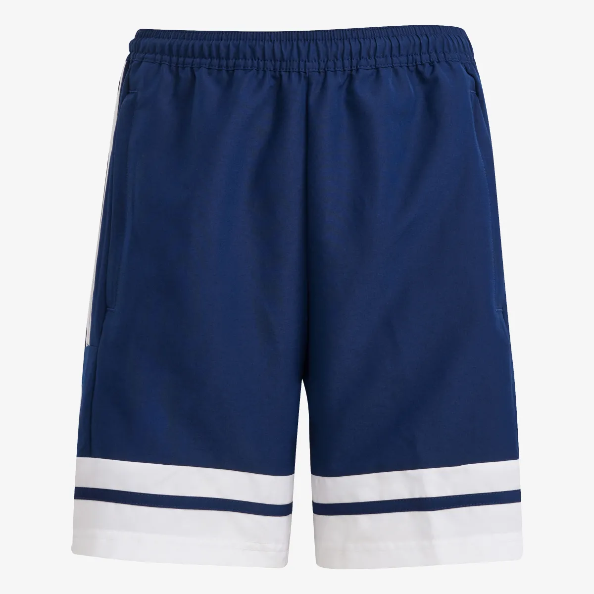 adidas Šorc SQ25 DT SHOY 