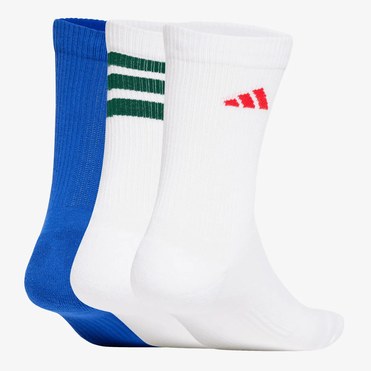 adidas Čarape Logo Socks 3 ppk