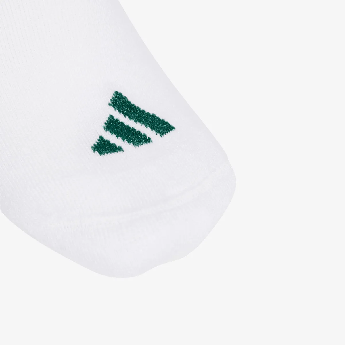 adidas Čarape Logo Socks 3 ppk