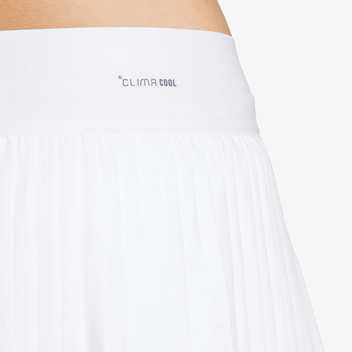 adidas Suknja CLUB PLEATSKIRT 