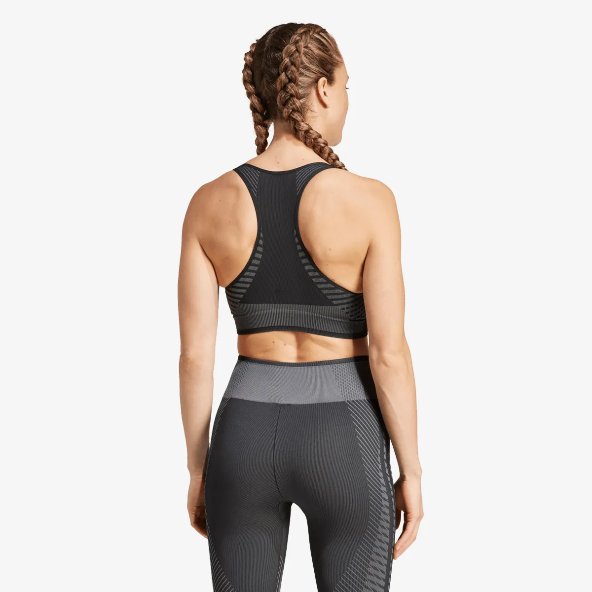 adidas Bra Arknt