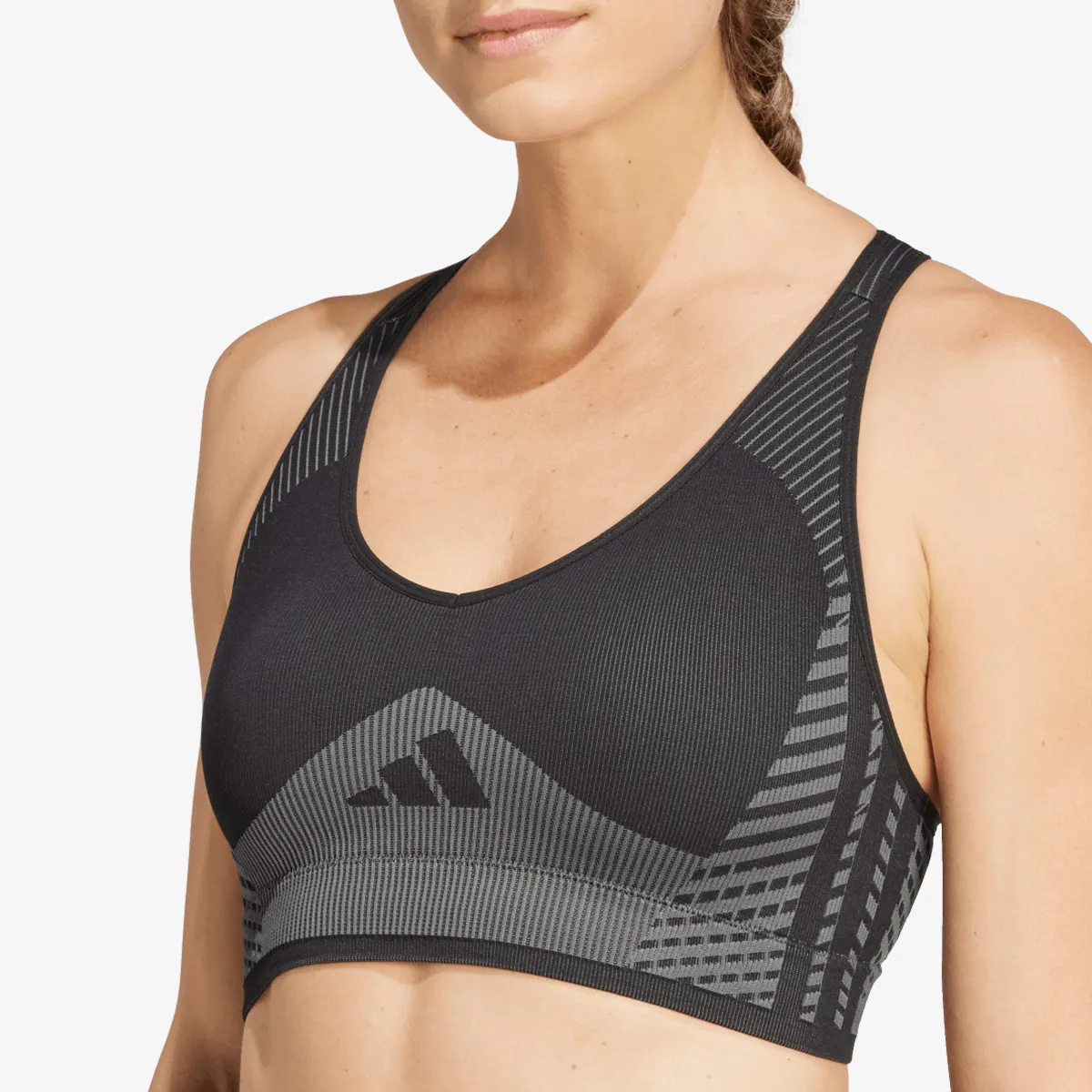 adidas Bra Arknt