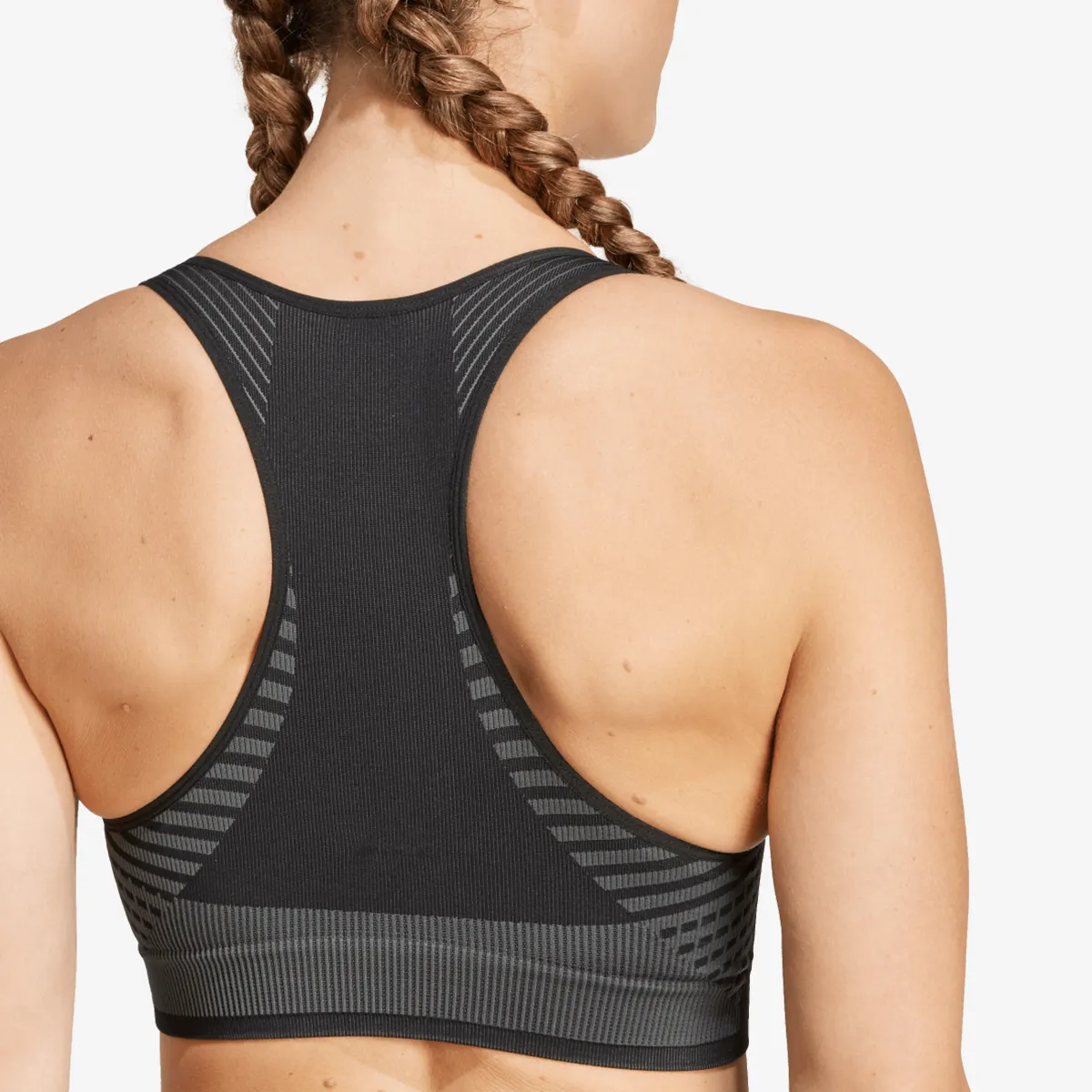 adidas Bra Arknt