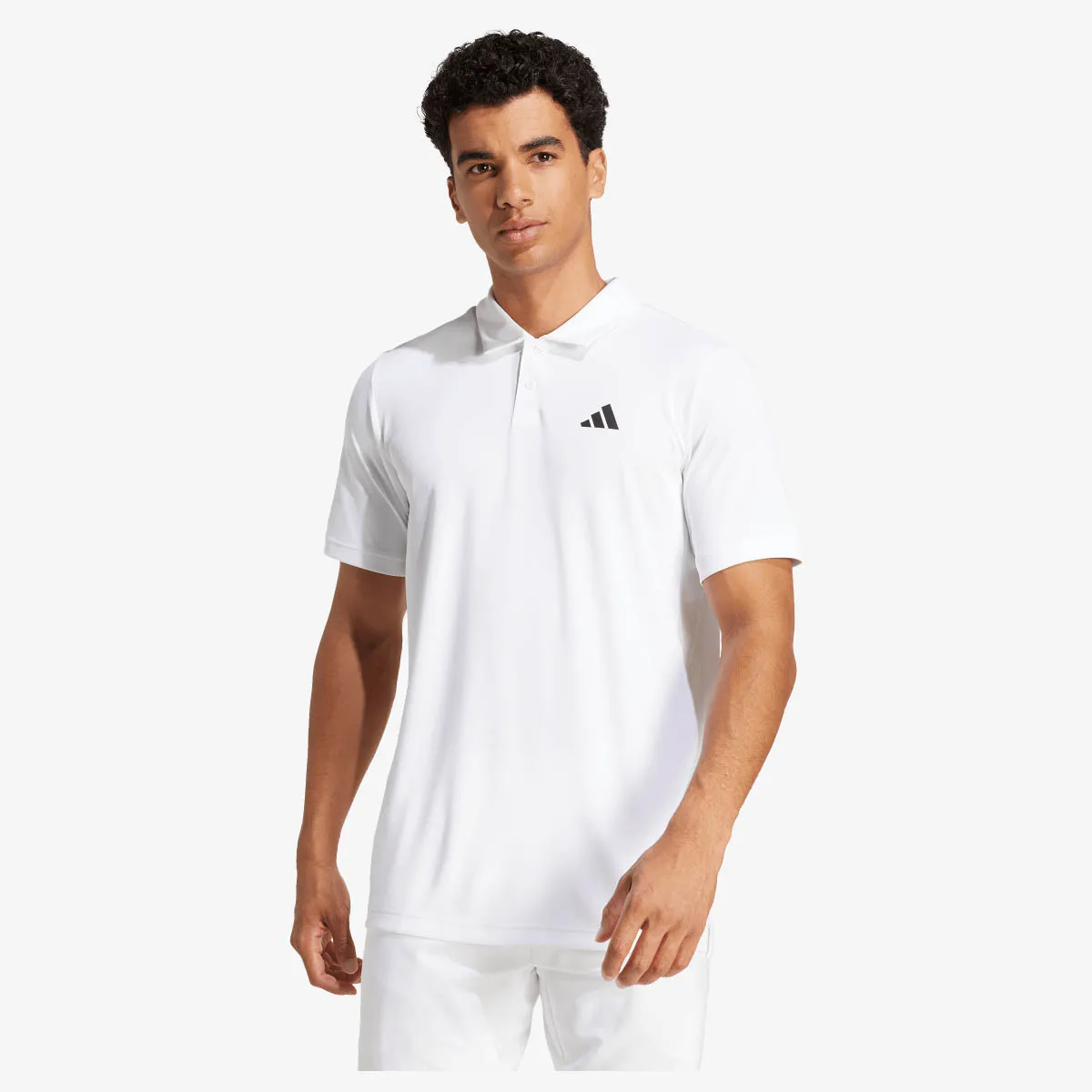adidas Polo majica Club 