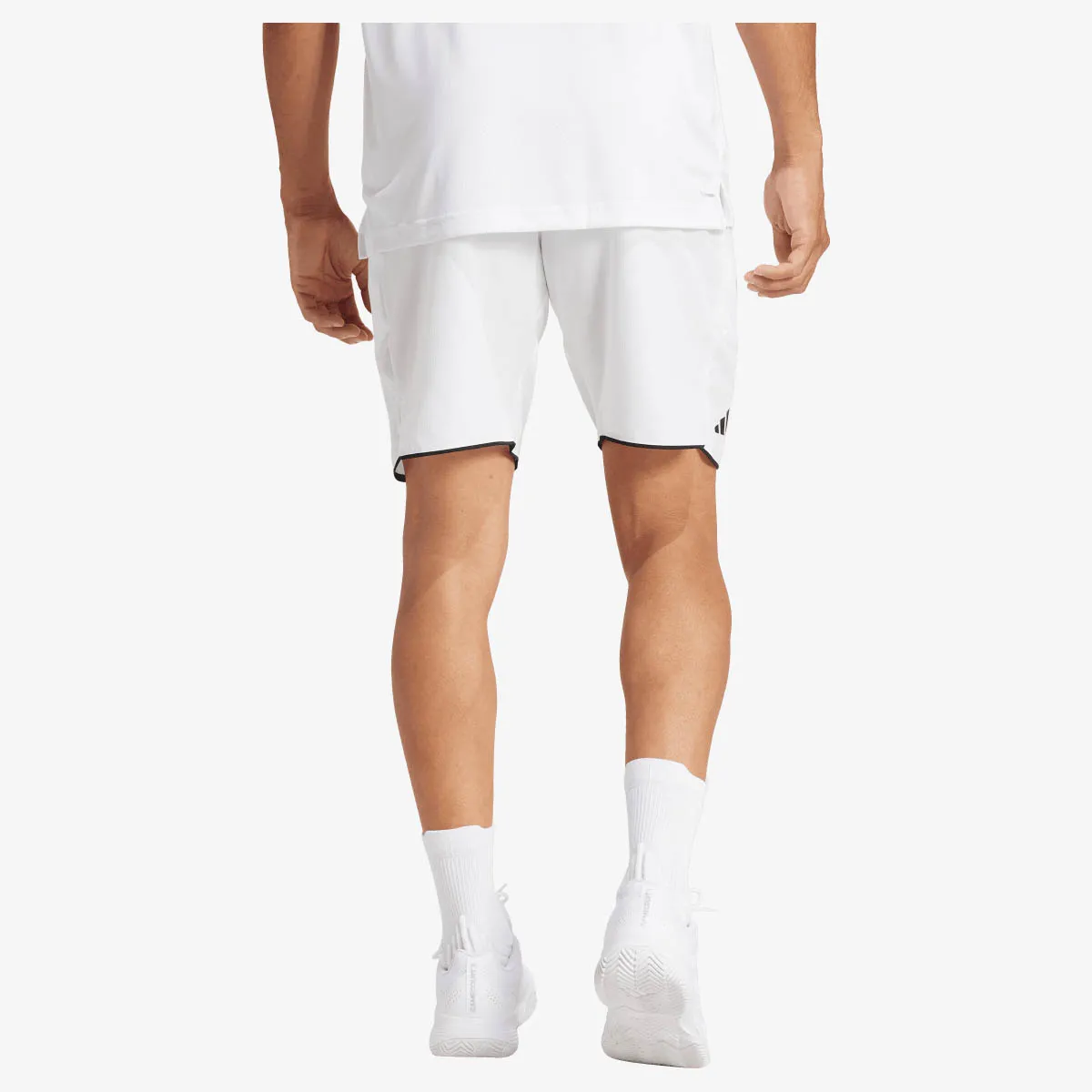 adidas Šorc CLUB SHORT 