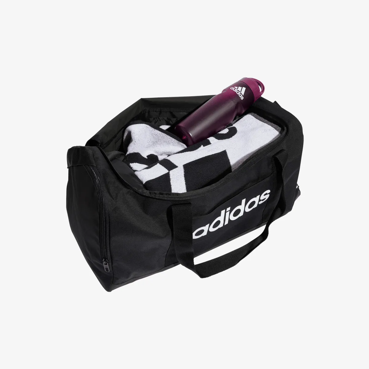 adidas Torba Linear