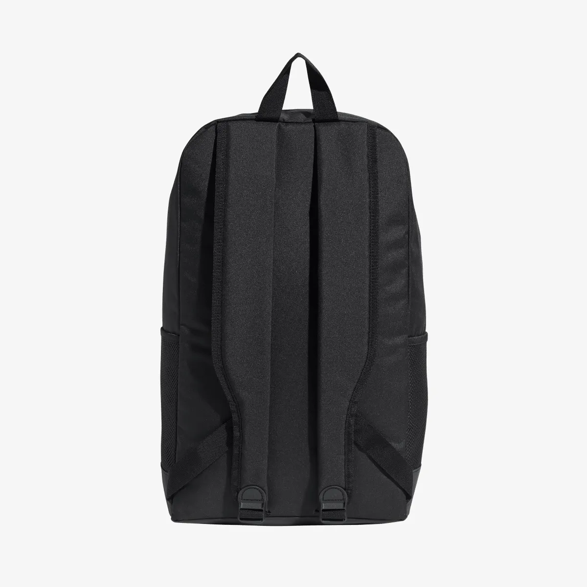 adidas Ranac Linear