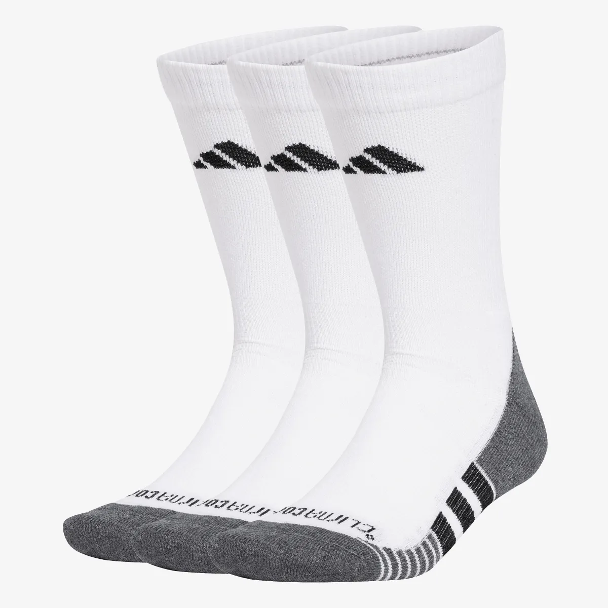 adidas Čarape PRF C CC CRW 3P 
