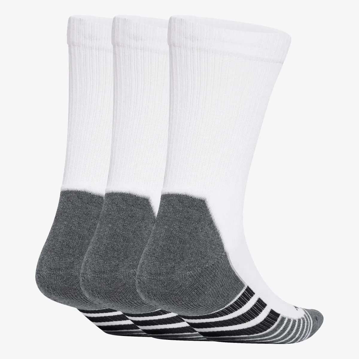 adidas Čarape PRF C CC CRW 3P 