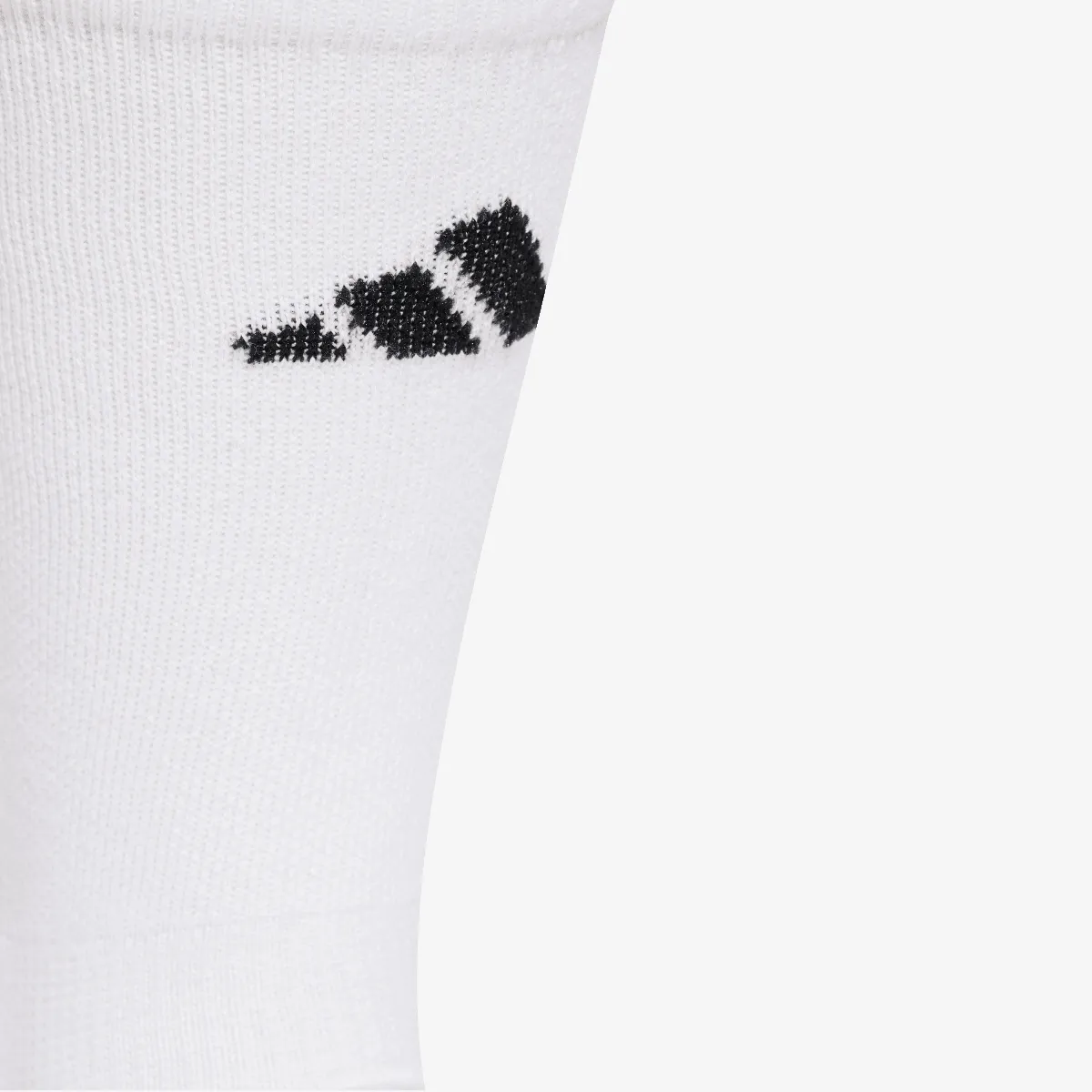 adidas Čarape PRF C CC CRW 3P 