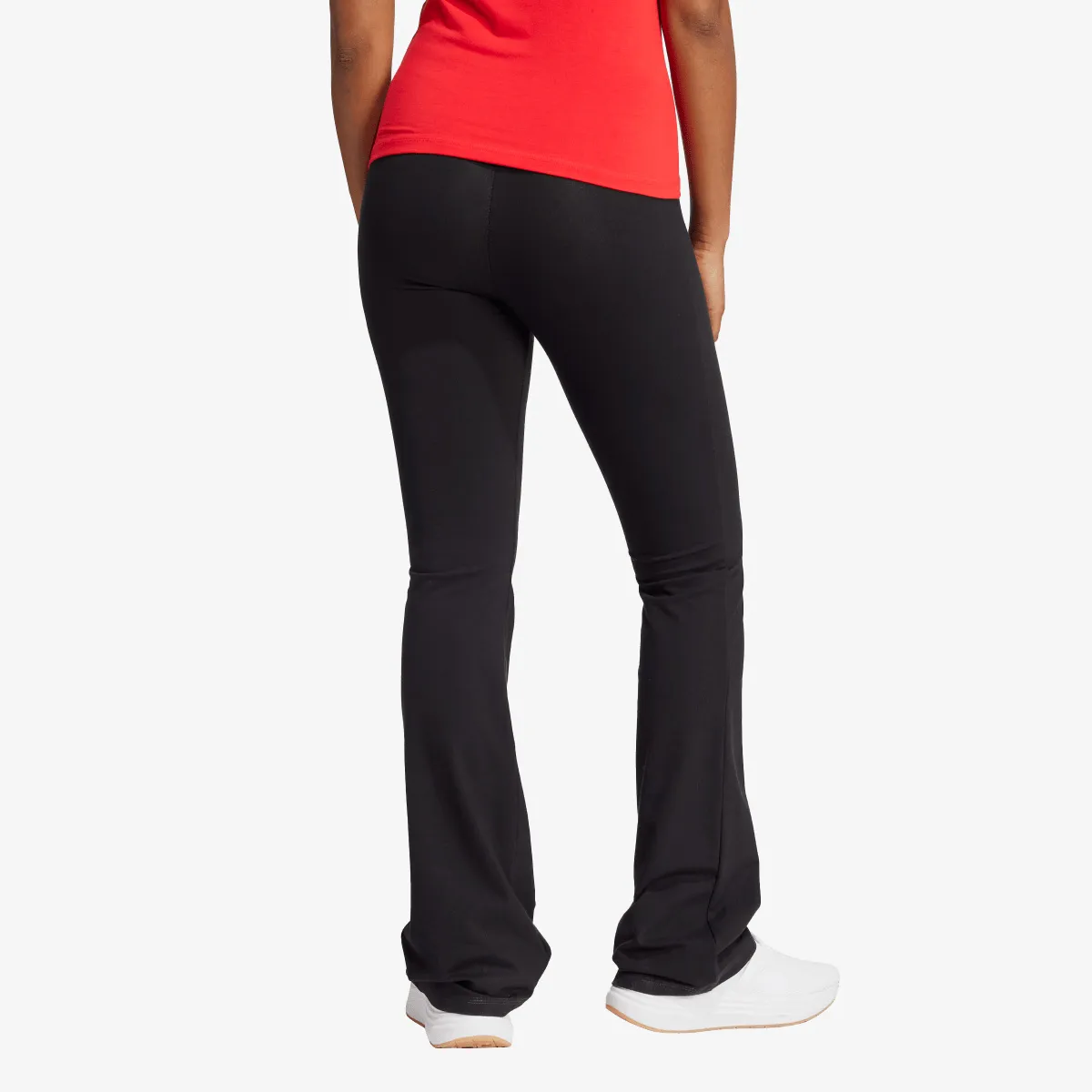 adidas Helanke W SL SJ FLARLEG