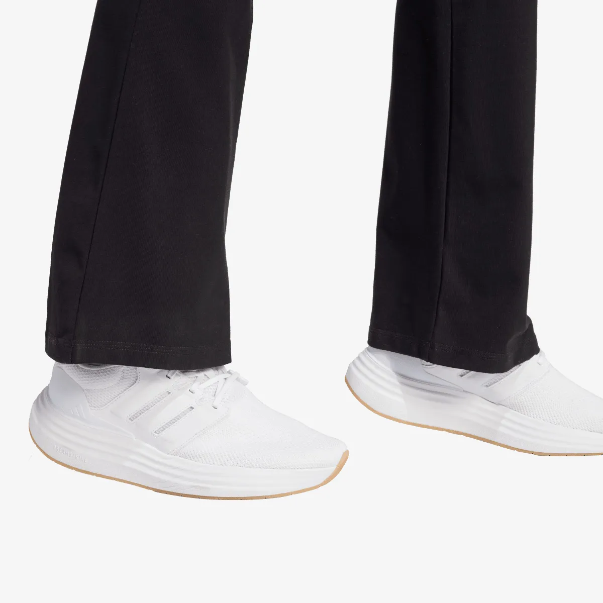 adidas Helanke W SL SJ FLARLEG