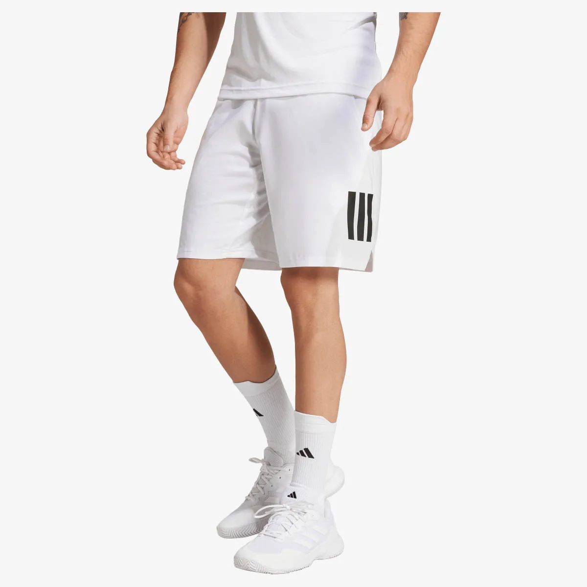 adidas Šorc Club