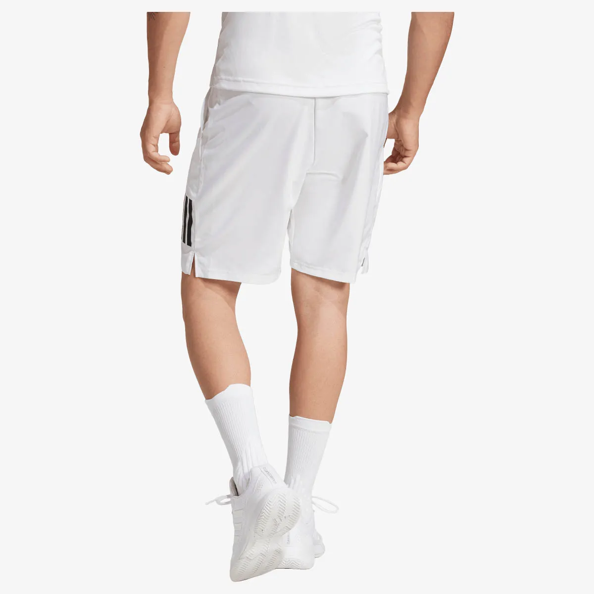 adidas Šorc Club 