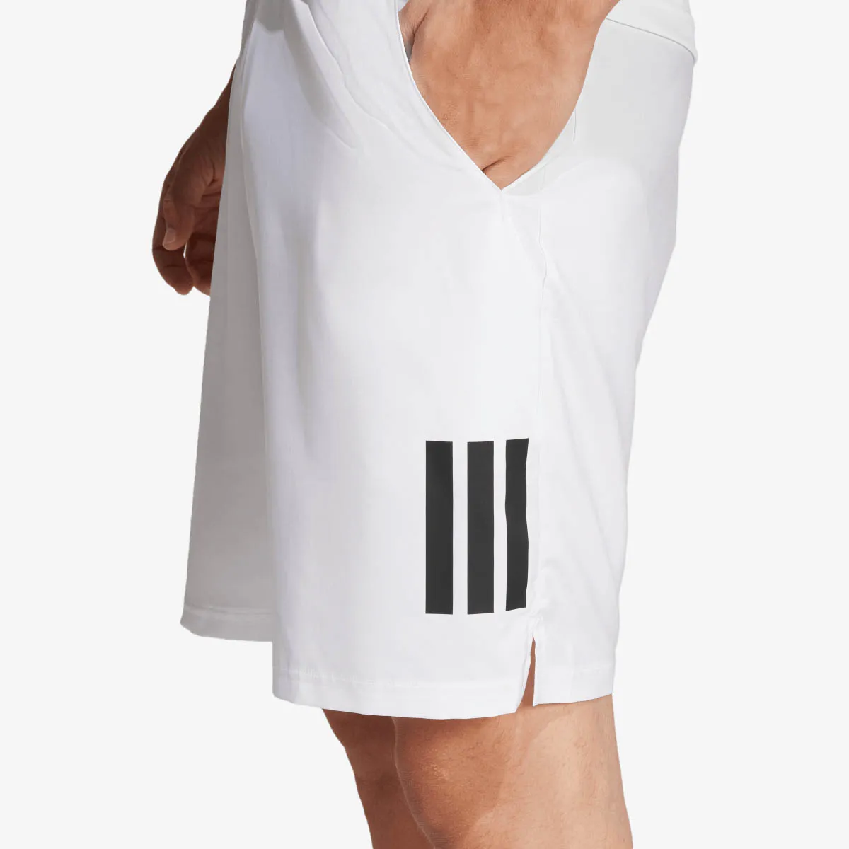 adidas Šorc Club 