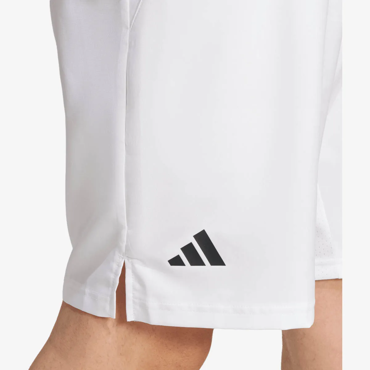 adidas Šorc Club 