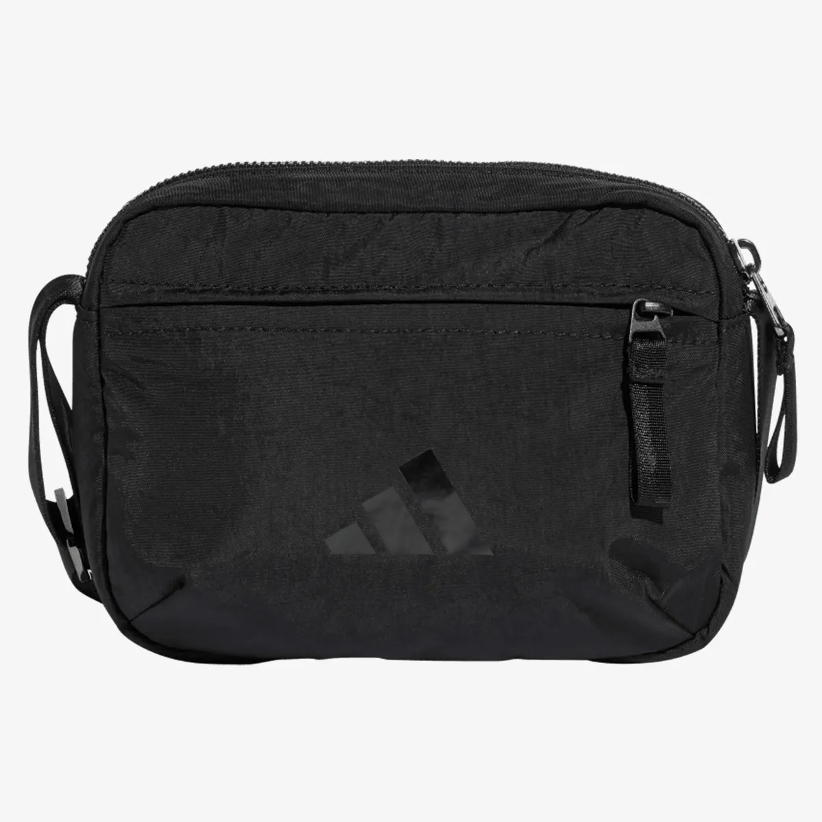 adidas Torba ADIDAS 3BAR BAG