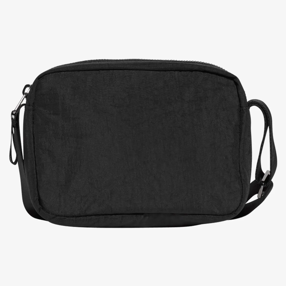adidas Torba ADIDAS 3BAR BAG