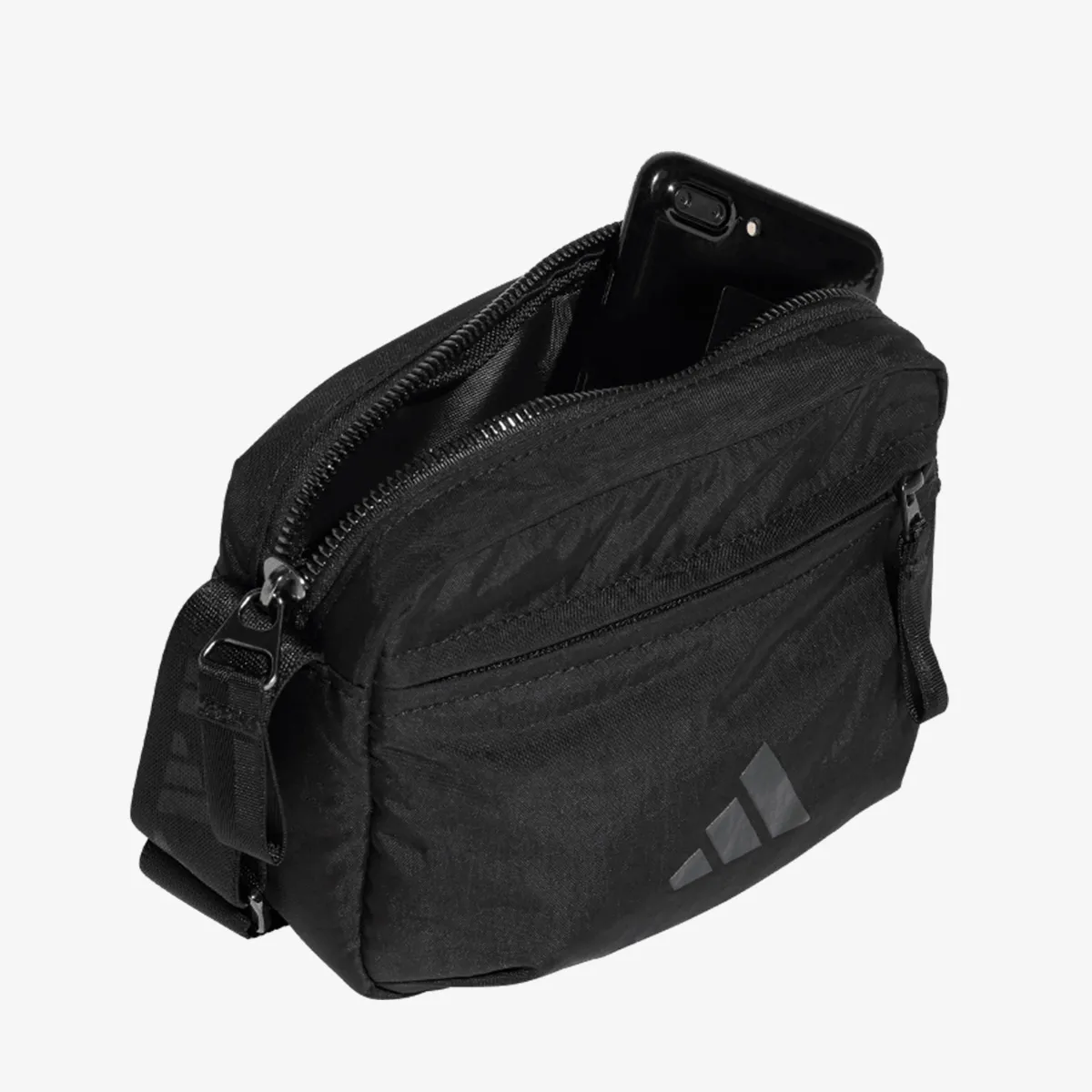 adidas Torba ADIDAS 3BAR BAG