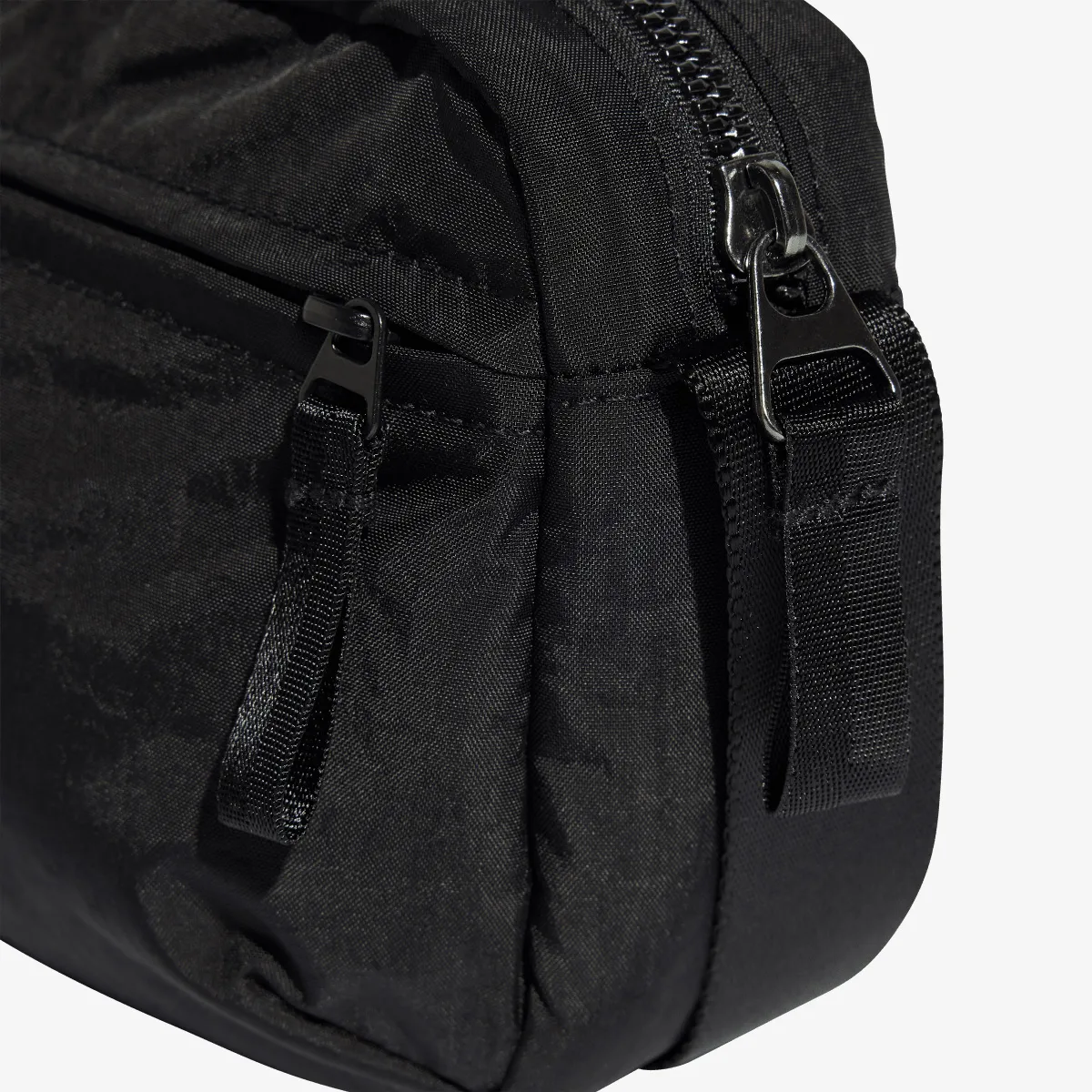 adidas Torba ADIDAS 3BAR BAG