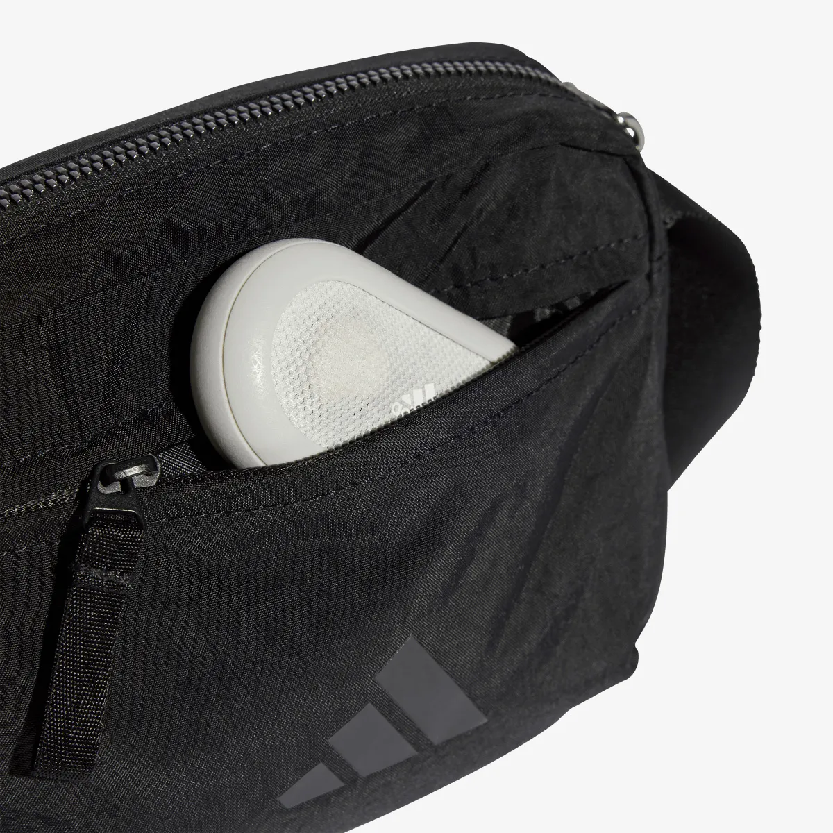 adidas Torba ADIDAS 3BAR BAG