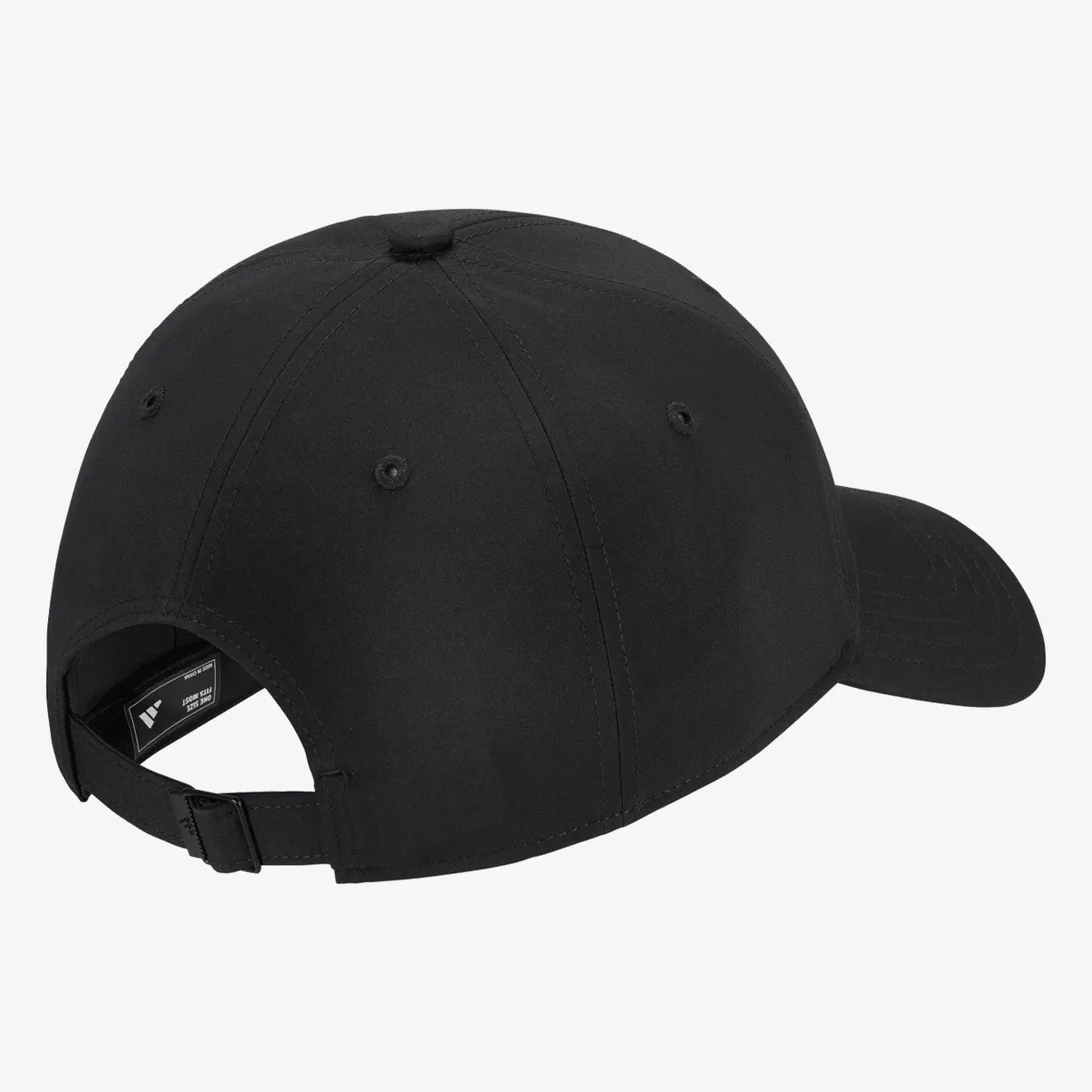 adidas Kačket Baseball